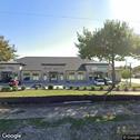 Porsch Dental: J. Brian Porsch, DDS, dentists office located at 2006 W Campbell Rd, Garland, TX.