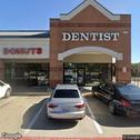 North Star Dental Pa, dentists office located at 6850 N Shiloh Rd, Garland, TX.