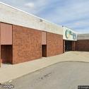 Dental Horizons, dentists office located at 262 Swansea Mall Dr, Swansea, MA.