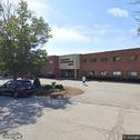 508 Dentist, dentists office located at 1010 Gar Hwy, Swansea, MA.