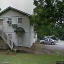 Big Ridge Family and Cosmetic Dentistry, dentists office located at 5606 Highway 153, Hixson, TN.