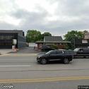Wildwood Family and Cosmetic Dentistry-Secor Road, Toledo, dentists office located at 4222 Secor Rd, Toledo, OH.