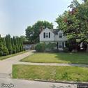 S Pelok Brett & Associates, dentists office located at 4333 Monroe St, Toledo, OH.