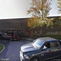 Wildwood Family & Cosmetic Dentistry-Toledo, dentists office located at 3900 Sunforest Ct, Toledo, OH.