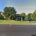 Dentures & Dental For Smiles PLC, dentists office located at 2990 Niles Rd, Saint Joseph, MI.