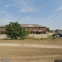 Liberty Family Dental, dentists office located at 2 Hawkeye Dr, North Liberty, IA.