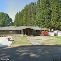 Advantage Dental+ | Beaverton, dentists office located at 13831 NW Cornell Rd, Portland, OR.