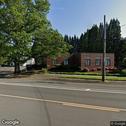 Dental Care Today - Beaverton, dentists office located at 13831 NW Cornell Rd, Portland, OR.