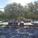 Center Dental Health-RJVNTN, dentists office located at 2211 Olympic Blvd, Walnut Creek, CA.