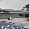 Tice Valley Dental: Sean Karimian, D.D.S., dentists office located at 1984 Tice Valley Blvd, Walnut Creek, CA.