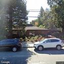 Dental 24 Hour Hotline, dentists office located at 2229 Olympic Blvd, Walnut Creek, CA.