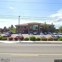 Ellingsen / Henneberg Dentistry, dentists office located at 1215 N McDonald Road #203, Spokane, WA.