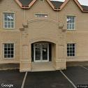 Northwest Implant Dentistry, dentists office located at 13314 E Nora Ave, Spokane Valley, WA.