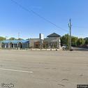 Sunrise Dental of Spokane Valley, dentists office located at 12701 E Sprague Ave, Spokane Valley, WA.