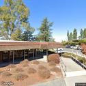Walnut Creek Dentists, dentists office located at 1855 San Miguel Dr, Walnut Creek, CA.