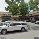 Chang & Mullin DDS, dentists office located at 130 Petticoat Ln, Walnut Creek, CA.