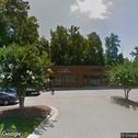 Huff And Huff DDS PA, dentists office located at 606 Stellata Dr, Fuquay Varina, NC.