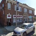 Needham Dentistry & Implants PC, dentists office located at 20 Chestnut St, Needham, MA.