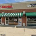 Troy Dental, dentists office located at 964 Brookforest Ave, Shorewood, IL.