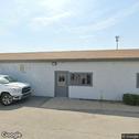 Senior Dent, dentists office located at 18622 S State Route 59, Shorewood, IL.