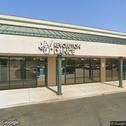 Brookforest Dental Group, dentists office located at 850 Brook Forest Ave, Shorewood, IL.
