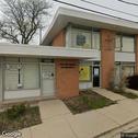 Jagmin Dental Clinic Ltd, dentists office located at 1020 Chicago Rd, Chicago Heights, IL.