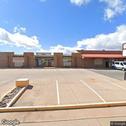 Magic White Smile, dentists office located at 362 E Wilcox Dr, Sierra Vista, AZ.