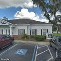 Boyette Dental, dentists office located at 10825 Boyette Rd, Riverview, FL.