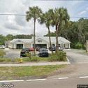 Riverview Dental Arts, dentists office located at 9332 Balm Riverview Rd, Riverview, FL.