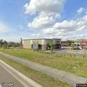 Monaco Dentistry - Riverview, dentists office located at 11280 Boyette Rd, Riverview, FL.