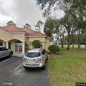 A Brilliant Smile, dentists office located at 11948 Boyette Rd, Riverview, FL.