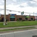 ImmediaDent - Urgent Dental Care, dentists office located at 4814 Outer Loop, Louisville, KY.
