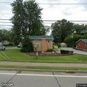 Haskell Orthodontics, dentists office located at 4516 Outer Loop, Louisville, KY.