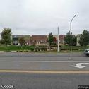 Jr Smiles, dentists office located at 9645 Washington St, Thornton, CO.