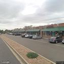 Trinity Orthodontics - Thornton, dentists office located at 12720 Colorado Blvd, Thornton, CO.
