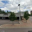 Avenue Dental Studio, dentists office located at 4725 S Monaco St, Denver, CO.
