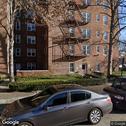 Fleetwood Dental, dentists office located at 625 Gramatan Ave, Mount Vernon, NY.