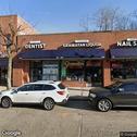 Elevation Dental Studio, dentists office located at 545 Gramatan Ave, Mount Vernon, NY.
