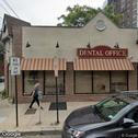 Best Dentist West Chester NY, dentists office located at 51 W Grand St, Mount Vernon, NY.