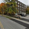 A & A Dental of Poughkeepsie, dentists office located at 201 South Ave, Poughkeepsie, NY.