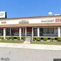 Day Dentures In A, dentists office located at 7280 State Road 54, New Port Richey, FL.