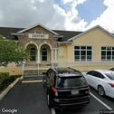 Solay Dental, dentists office located at 4754 Rowan Rd, New Port Richey, FL.
