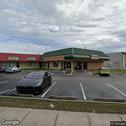 Orange Grove Dental - New Port Richey, dentists office located at 4122 Rowan Rd, New Port Richey, FL.
