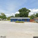 Cobbe Dental Associates, dentists office located at 6606 Forest Ave, New Port Richey, FL.