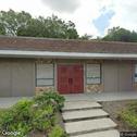 Grover Dental Pediatrics, dentists office located at 8050 Old County Road 54, New Port Richey, FL.