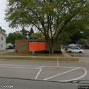 Fuller General Dentistry, dentists office located at 334 Livernois St, Ferndale, MI.