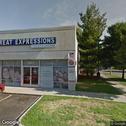 Great Expressions Dental Centers Eight Mile, dentists office located at 8890 W 8 Mile Rd, Ferndale, MI.