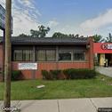 Great Smiles Family Dentistry, dentists office located at 10720 W 7 Mile Rd, Detroit, MI.
