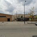 Family Dental Center, dentists office located at 19925 Livernois Ave, Detroit, MI.