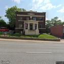 Precision Dental Designs, dentists office located at 617 Brady St, Davenport, IA.